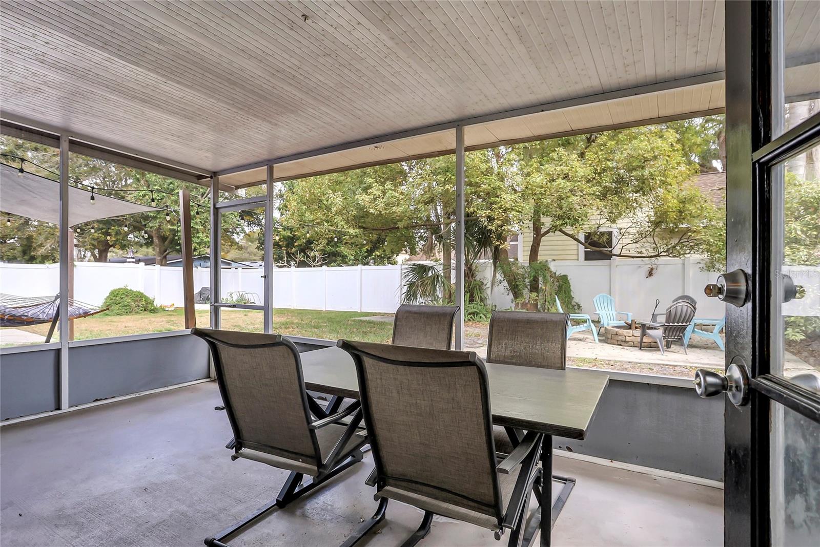 2909 DEPAUW AVE, ORLANDO, FL, 32804