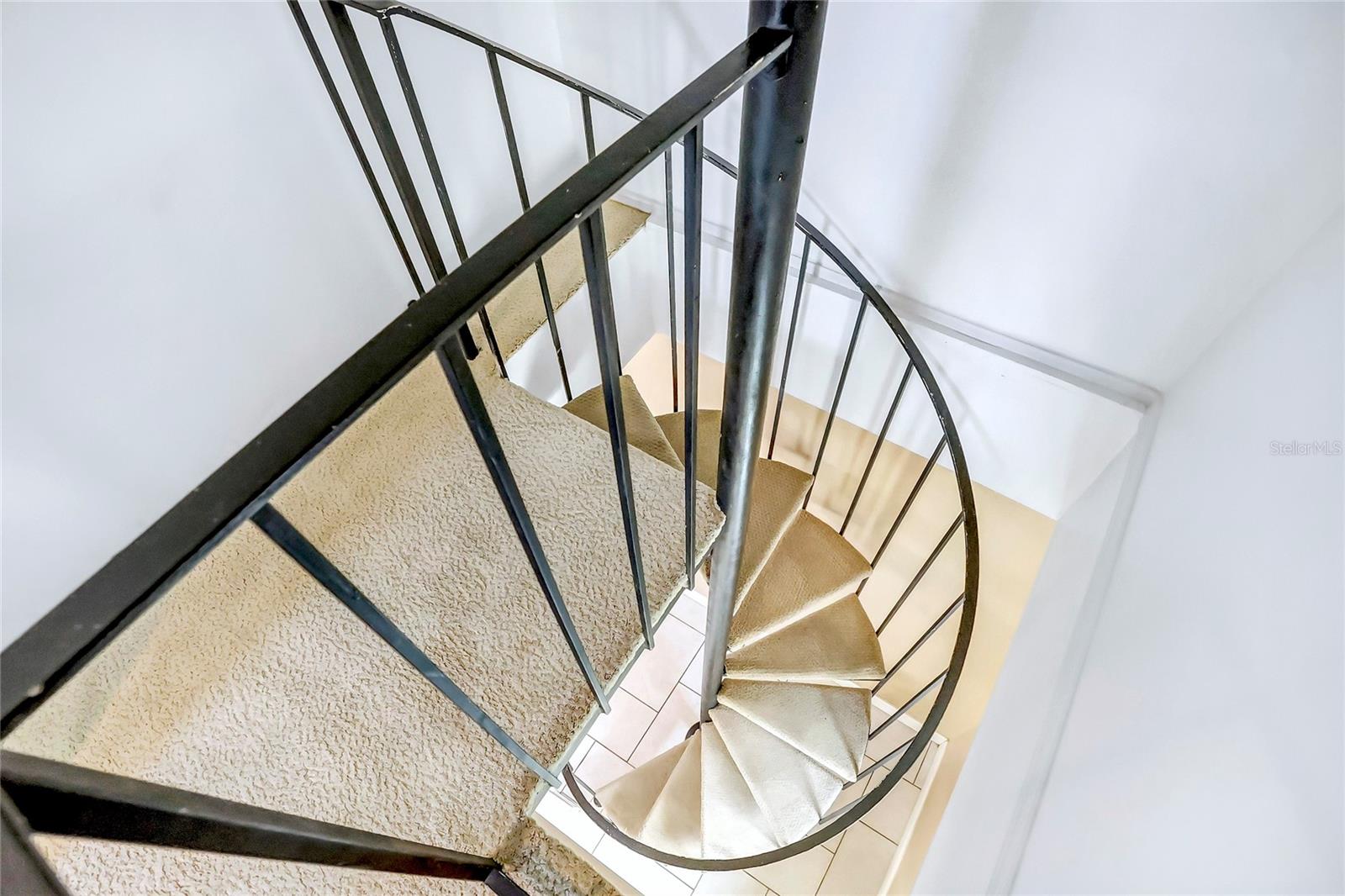 2909 DEPAUW AVE, ORLANDO, FL, 32804