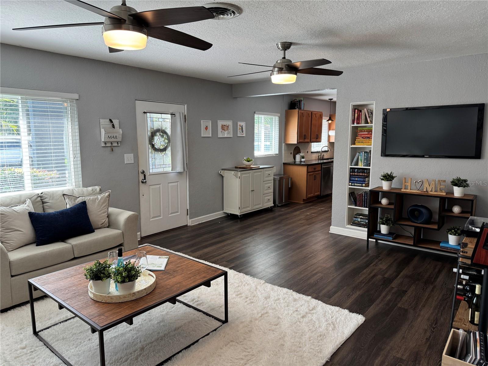 2909 DEPAUW AVE, ORLANDO, FL, 32804