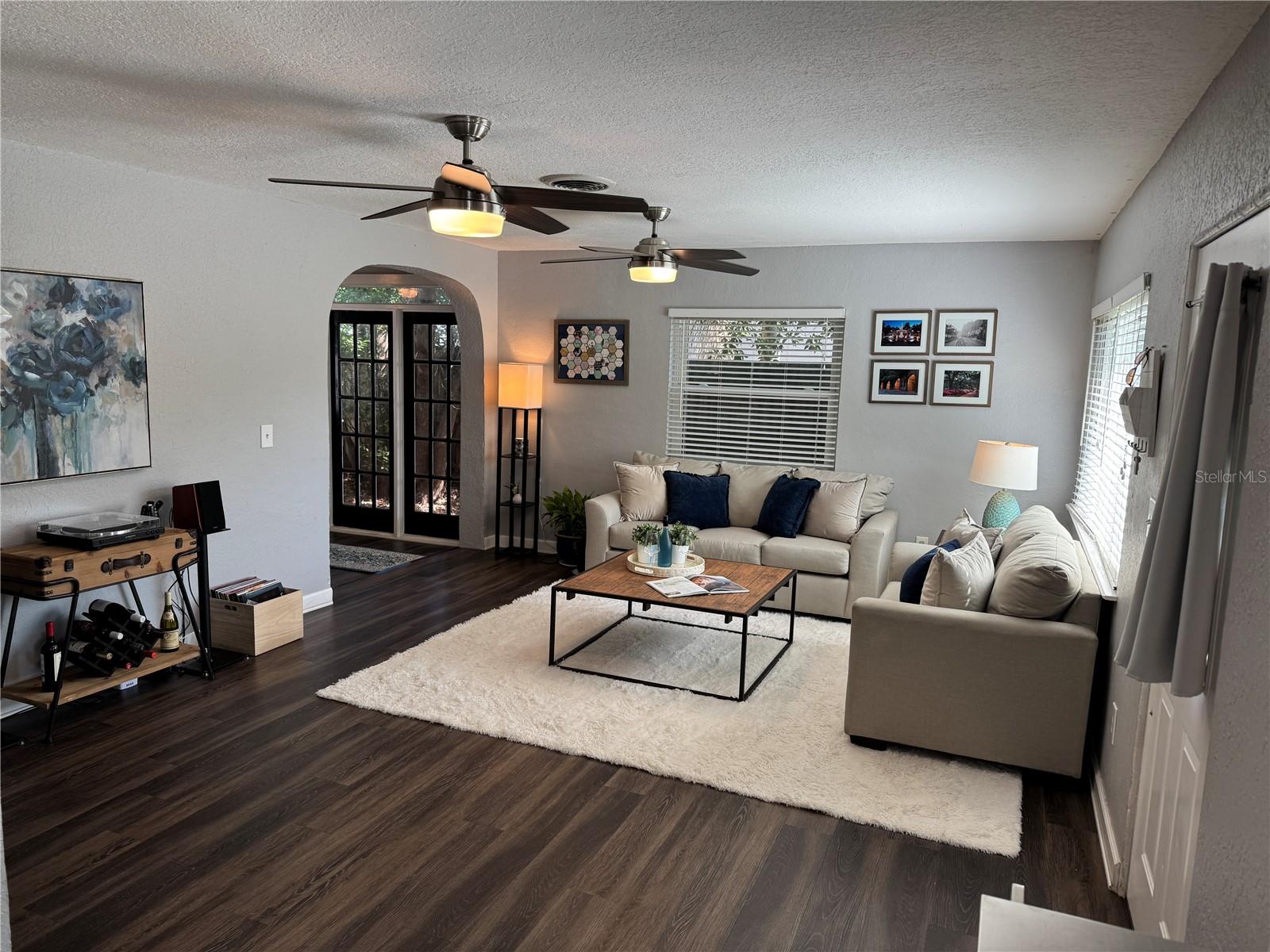 2909 DEPAUW AVE, ORLANDO, FL, 32804