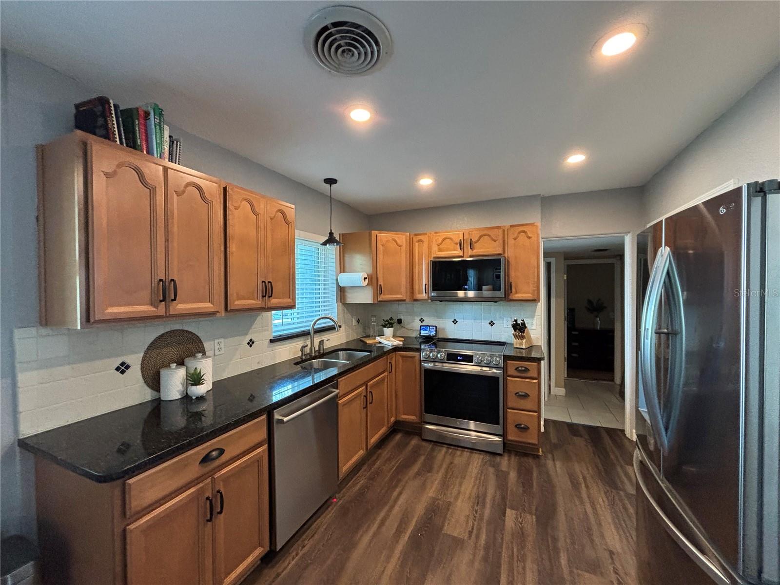 2909 DEPAUW AVE, ORLANDO, FL, 32804