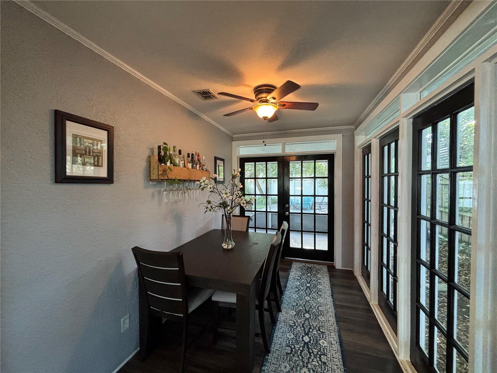 2909 DEPAUW AVE, ORLANDO, FL, 32804