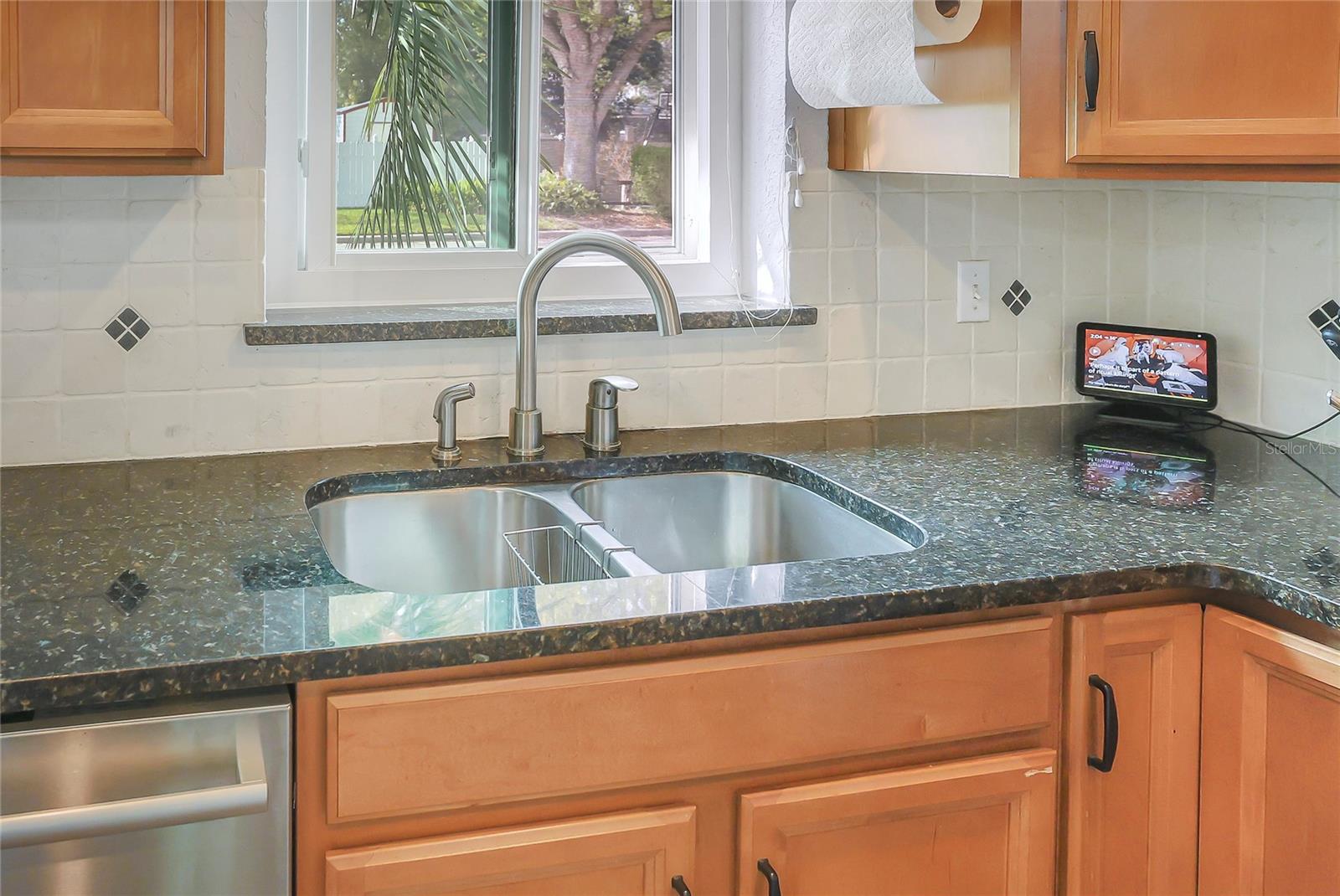 2909 DEPAUW AVE, ORLANDO, FL, 32804