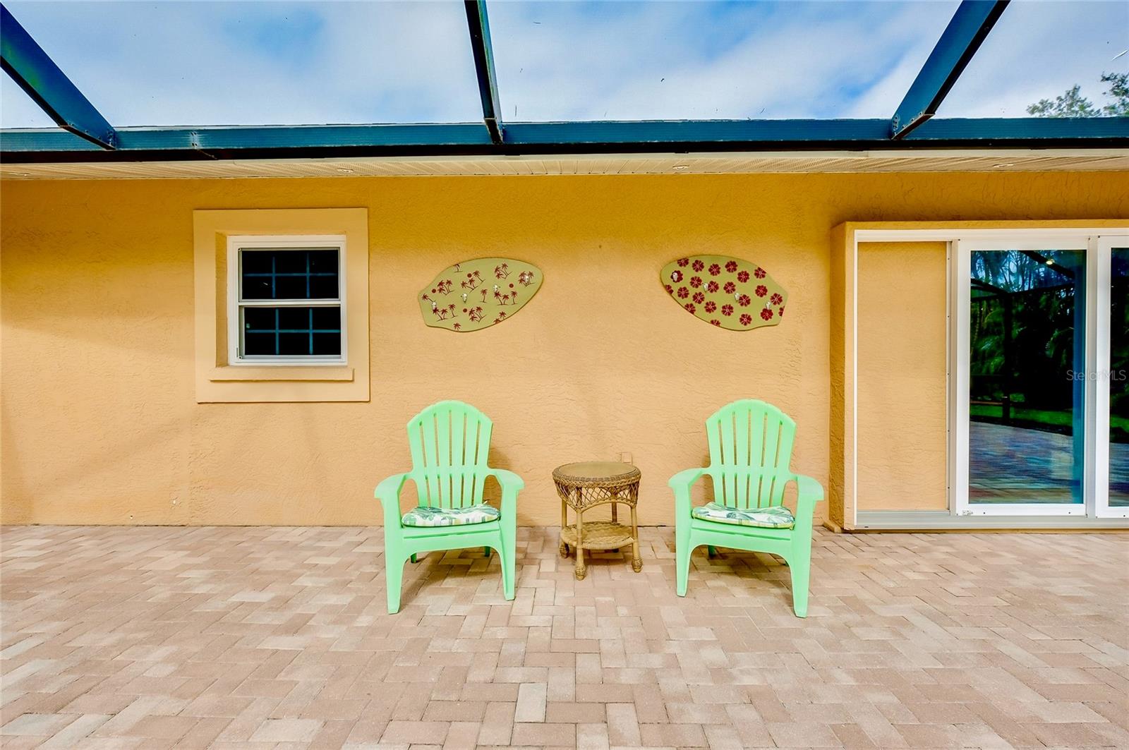705 CADIZ RD, VENICE, FL, 34285