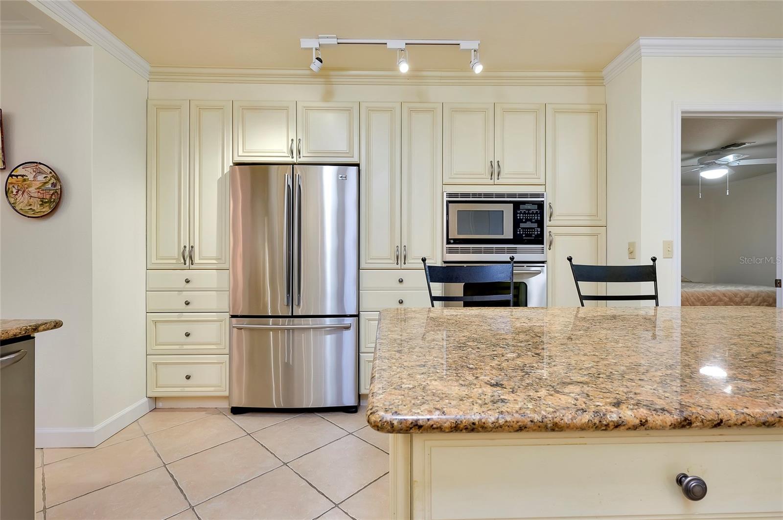 705 CADIZ RD, VENICE, FL, 34285