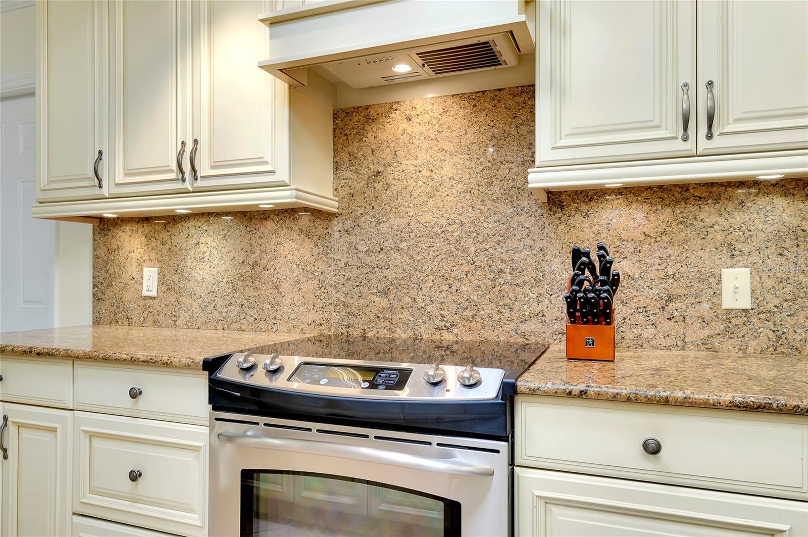 705 CADIZ RD, VENICE, FL, 34285