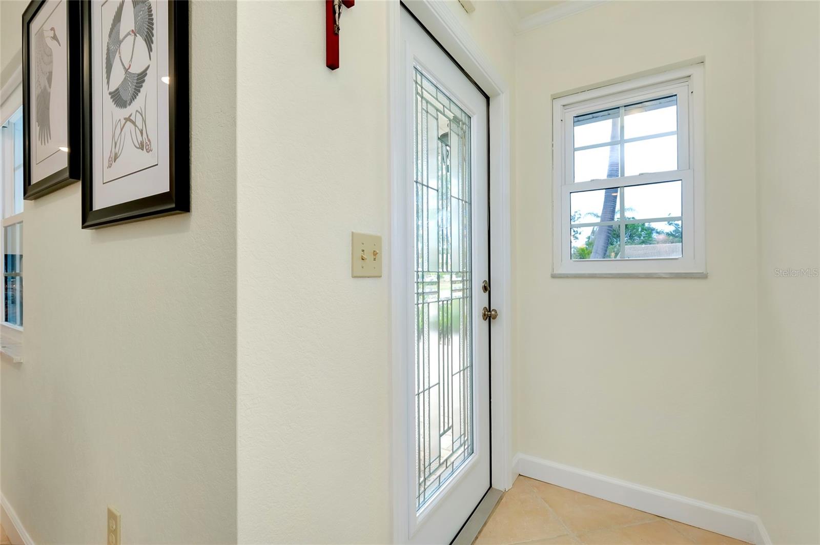705 CADIZ RD, VENICE, FL, 34285
