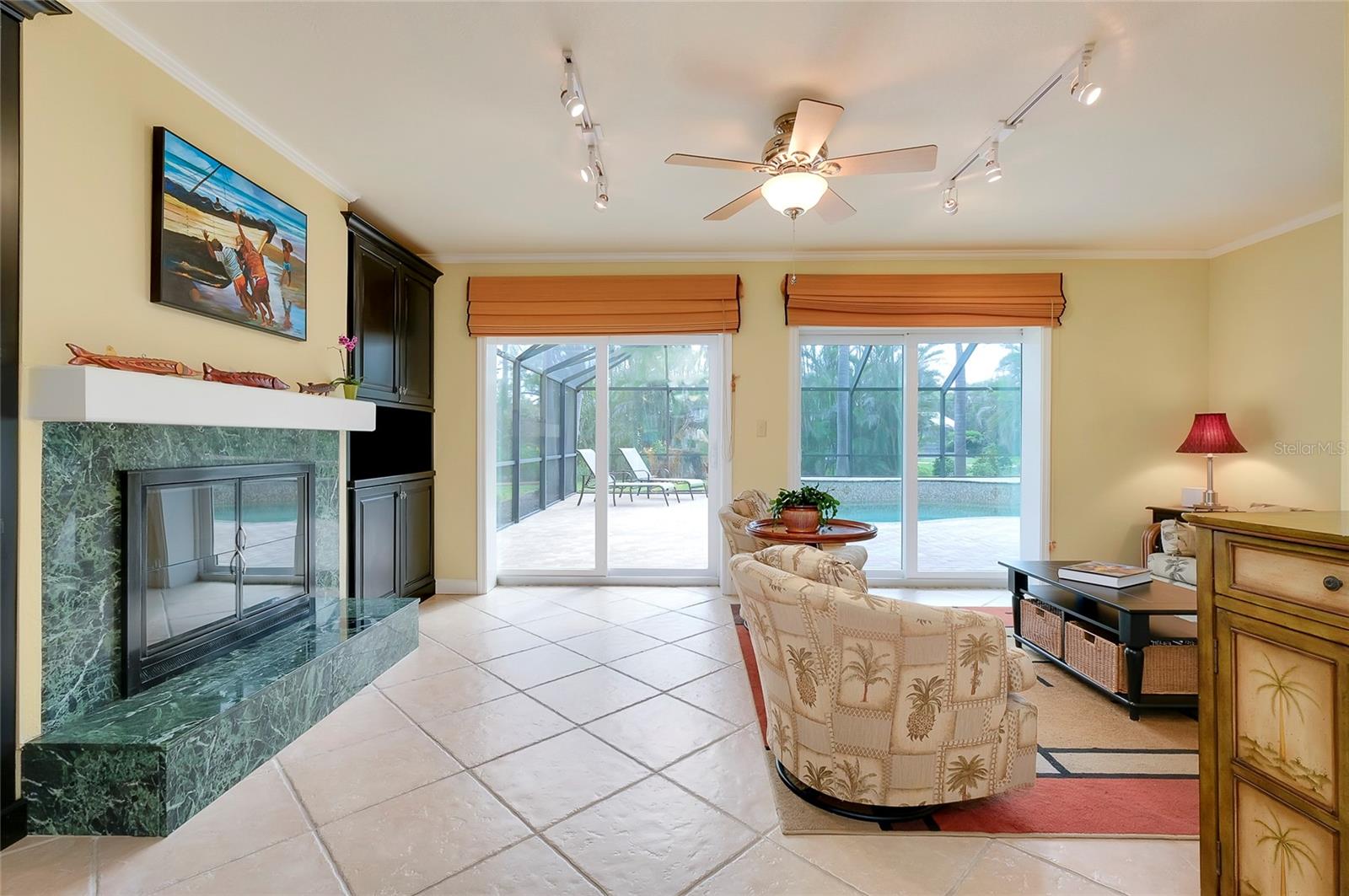 705 CADIZ RD, VENICE, FL, 34285