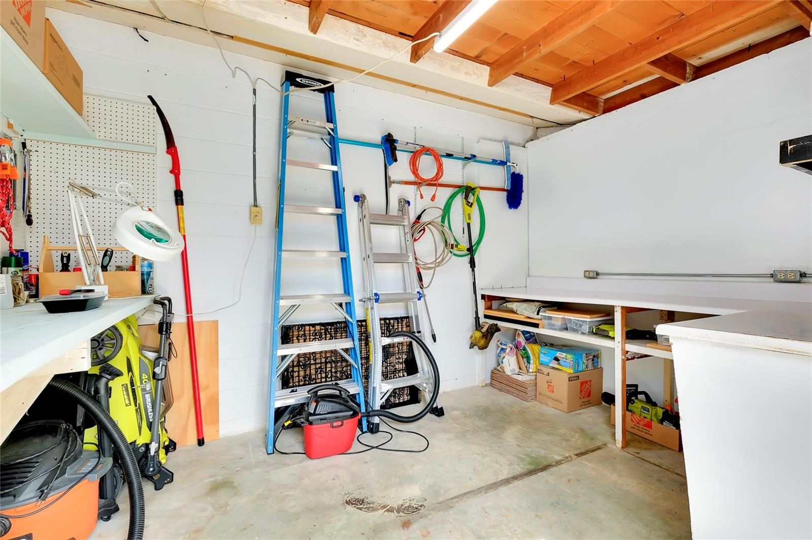 705 CADIZ RD, VENICE, FL, 34285