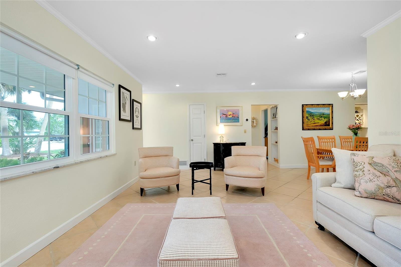 705 CADIZ RD, VENICE, FL, 34285