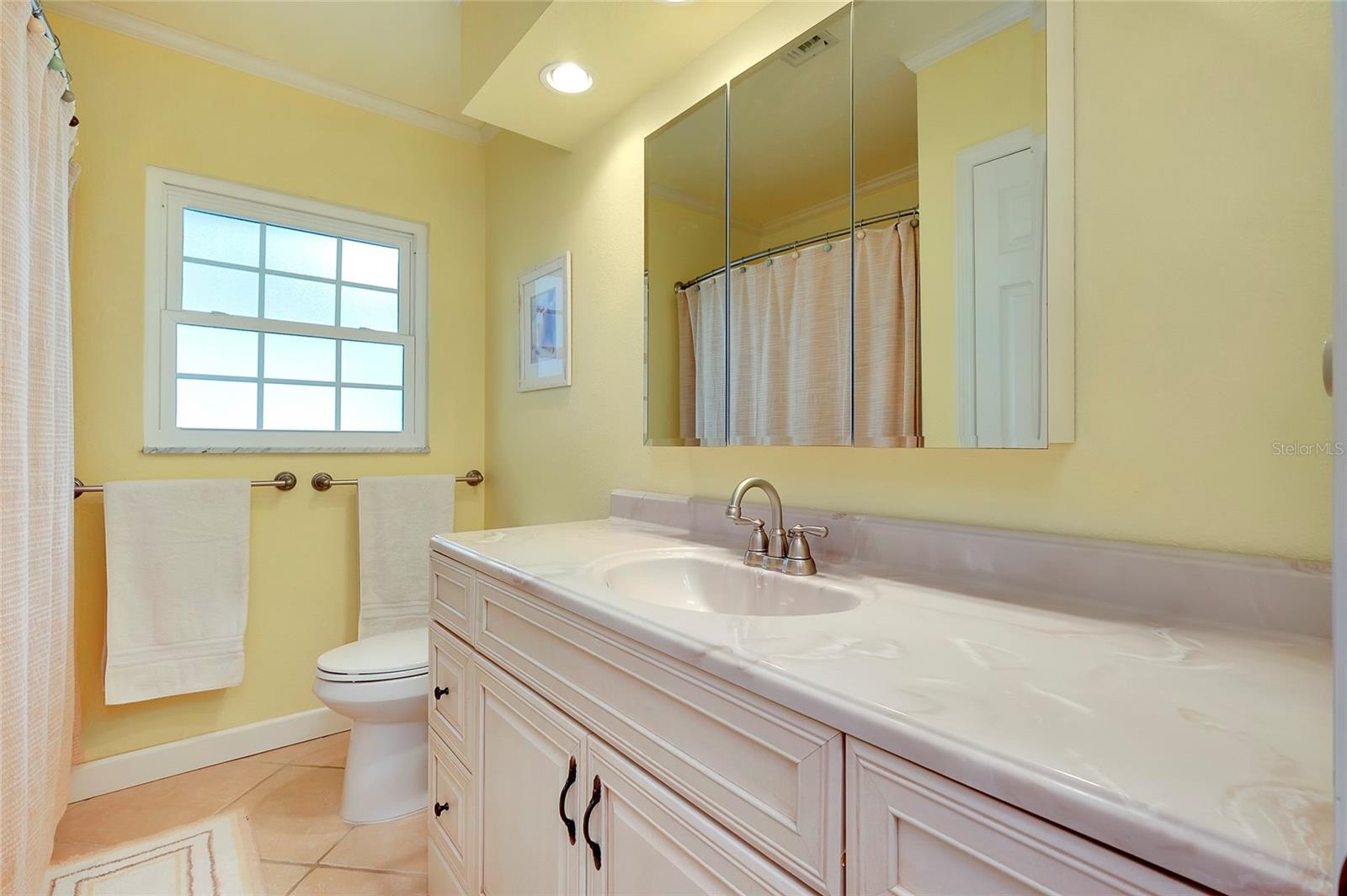 705 CADIZ RD, VENICE, FL, 34285