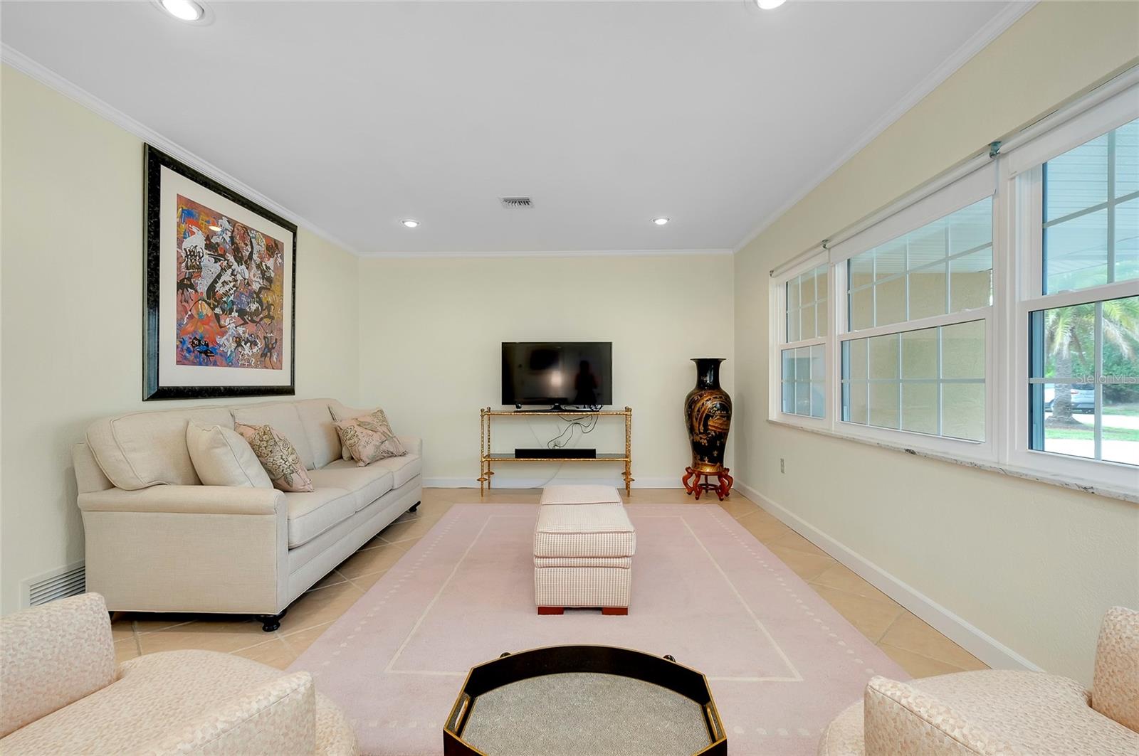 705 CADIZ RD, VENICE, FL, 34285