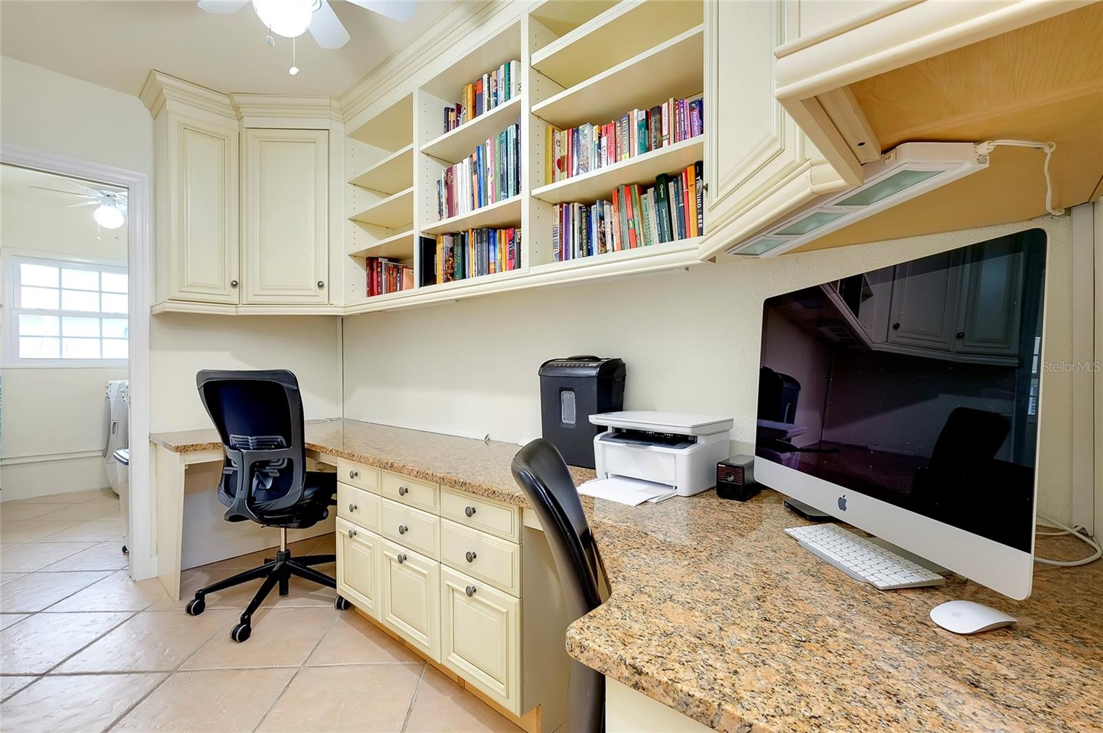 705 CADIZ RD, VENICE, FL, 34285