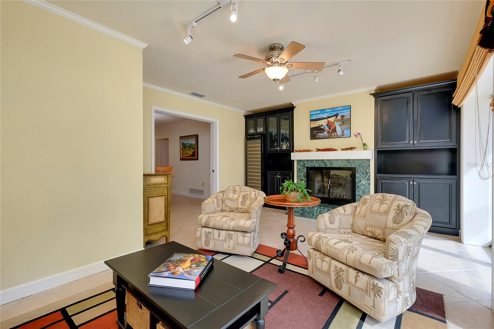 705 CADIZ RD, VENICE, FL, 34285