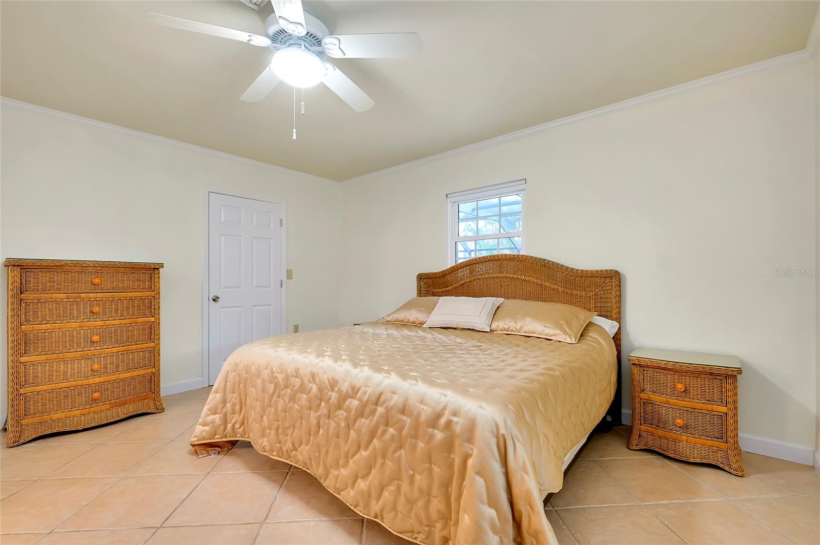 705 CADIZ RD, VENICE, FL, 34285