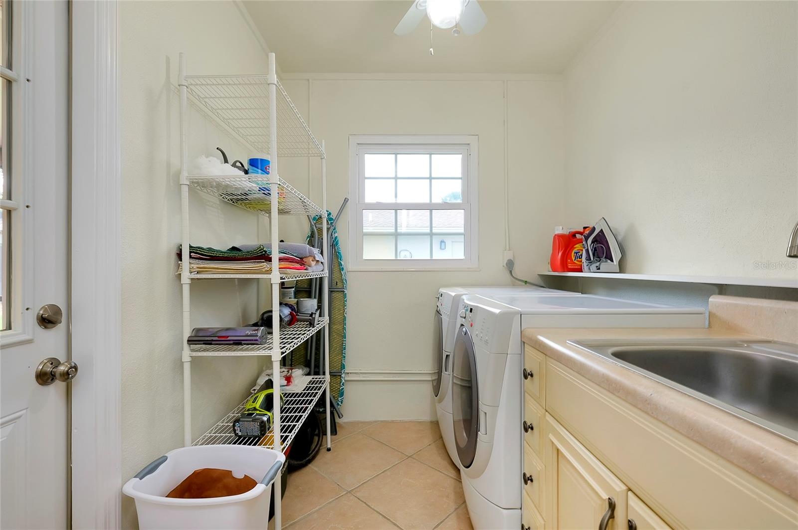 705 CADIZ RD, VENICE, FL, 34285