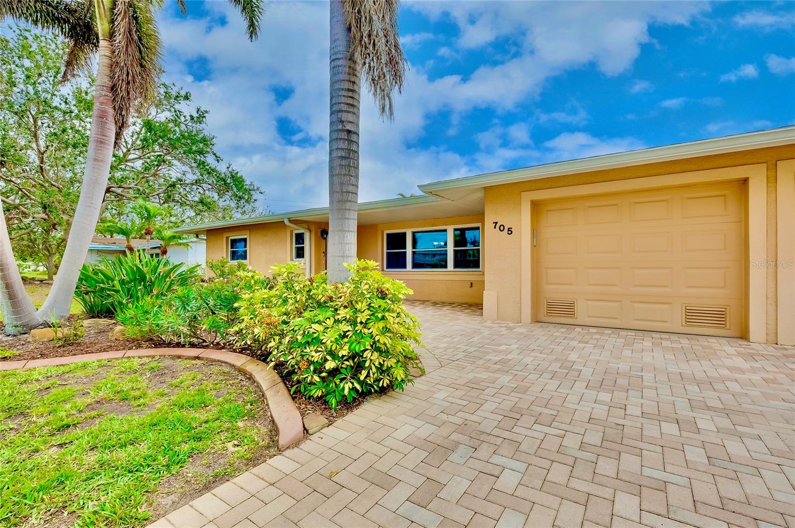 705 CADIZ RD, VENICE, FL, 34285