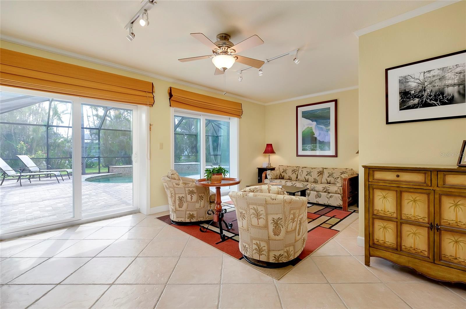 705 CADIZ RD, VENICE, FL, 34285