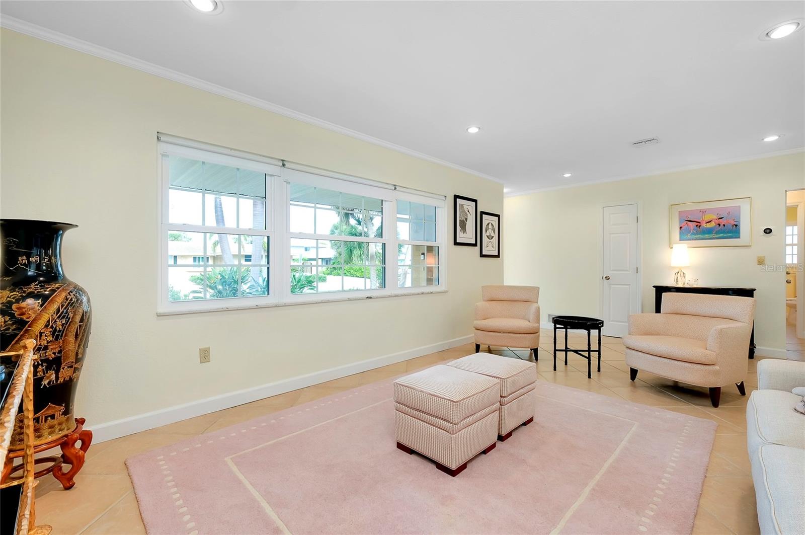 705 CADIZ RD, VENICE, FL, 34285