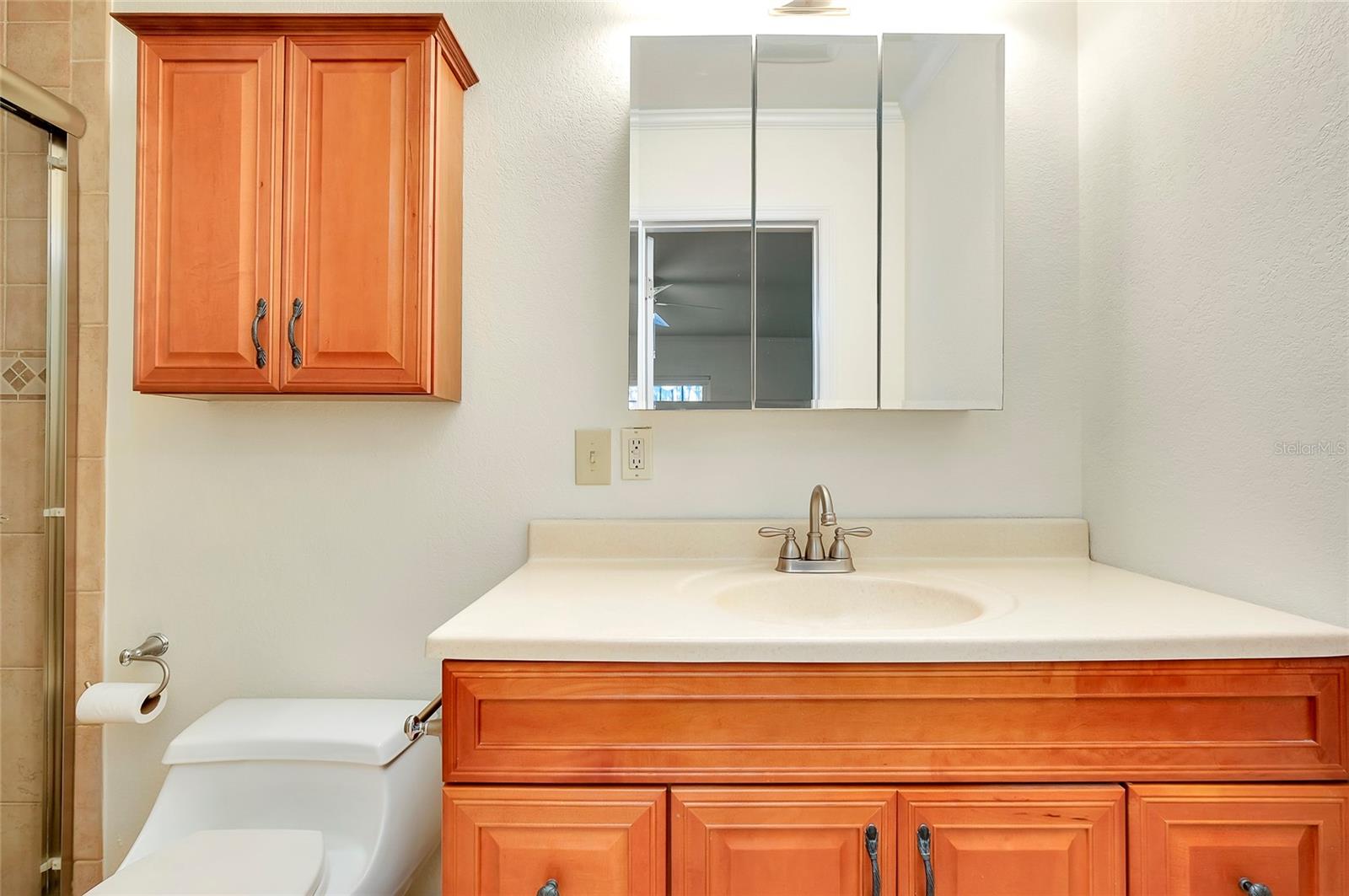 705 CADIZ RD, VENICE, FL, 34285