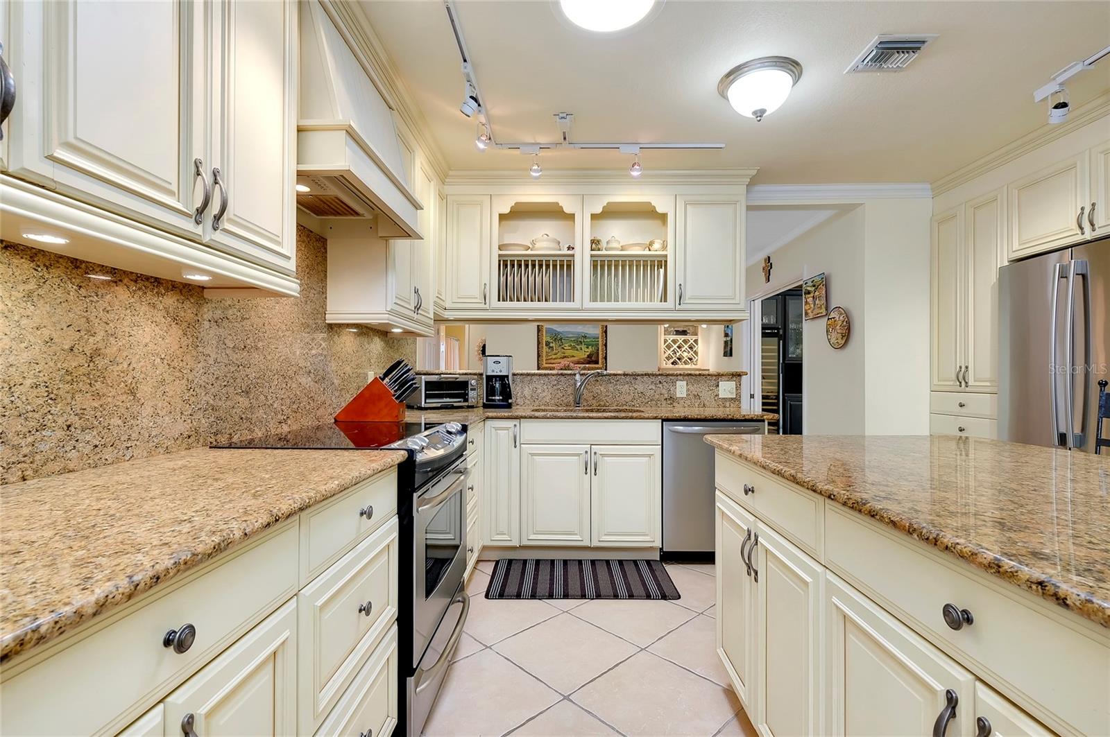 705 CADIZ RD, VENICE, FL, 34285
