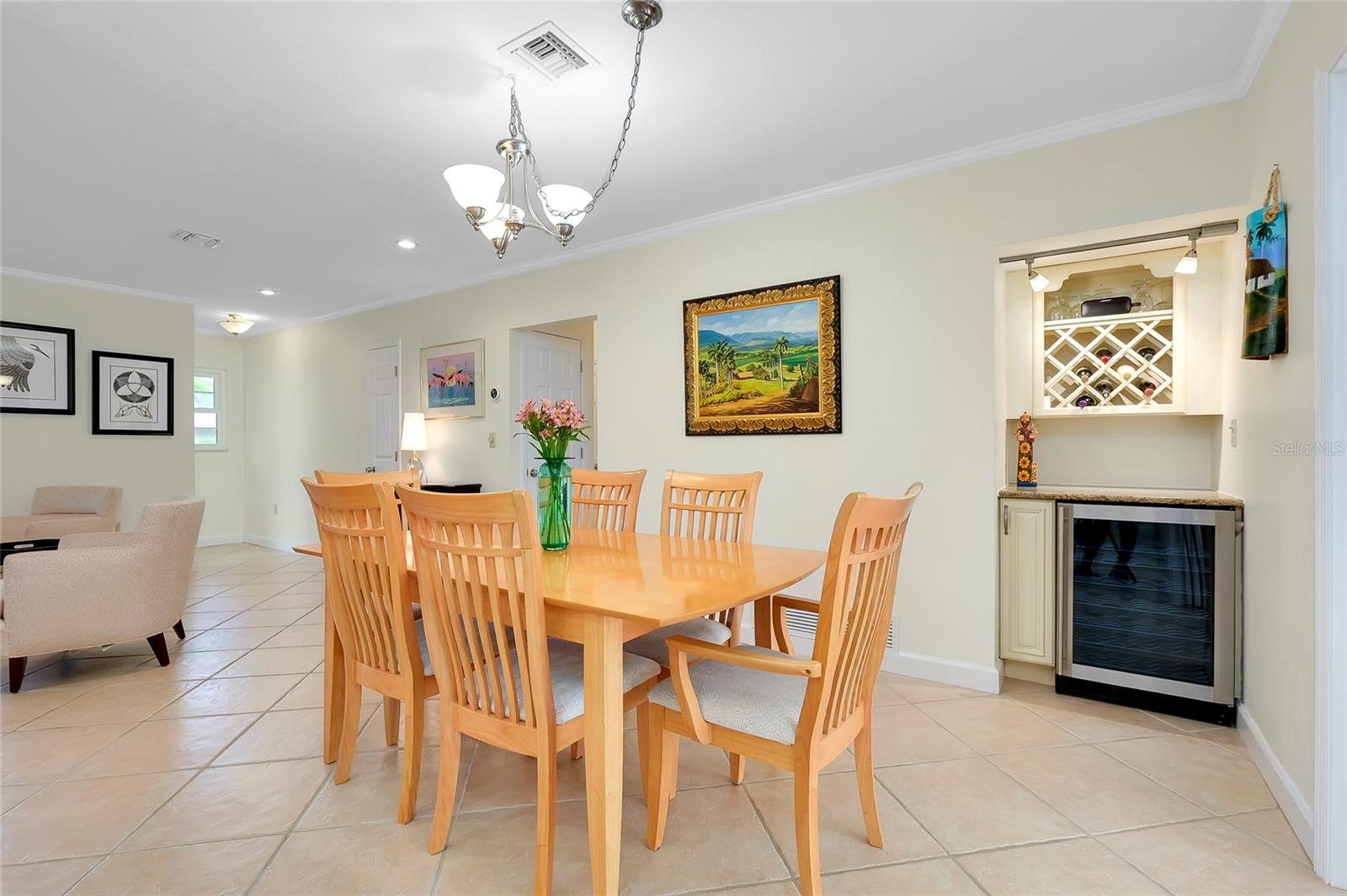 705 CADIZ RD, VENICE, FL, 34285
