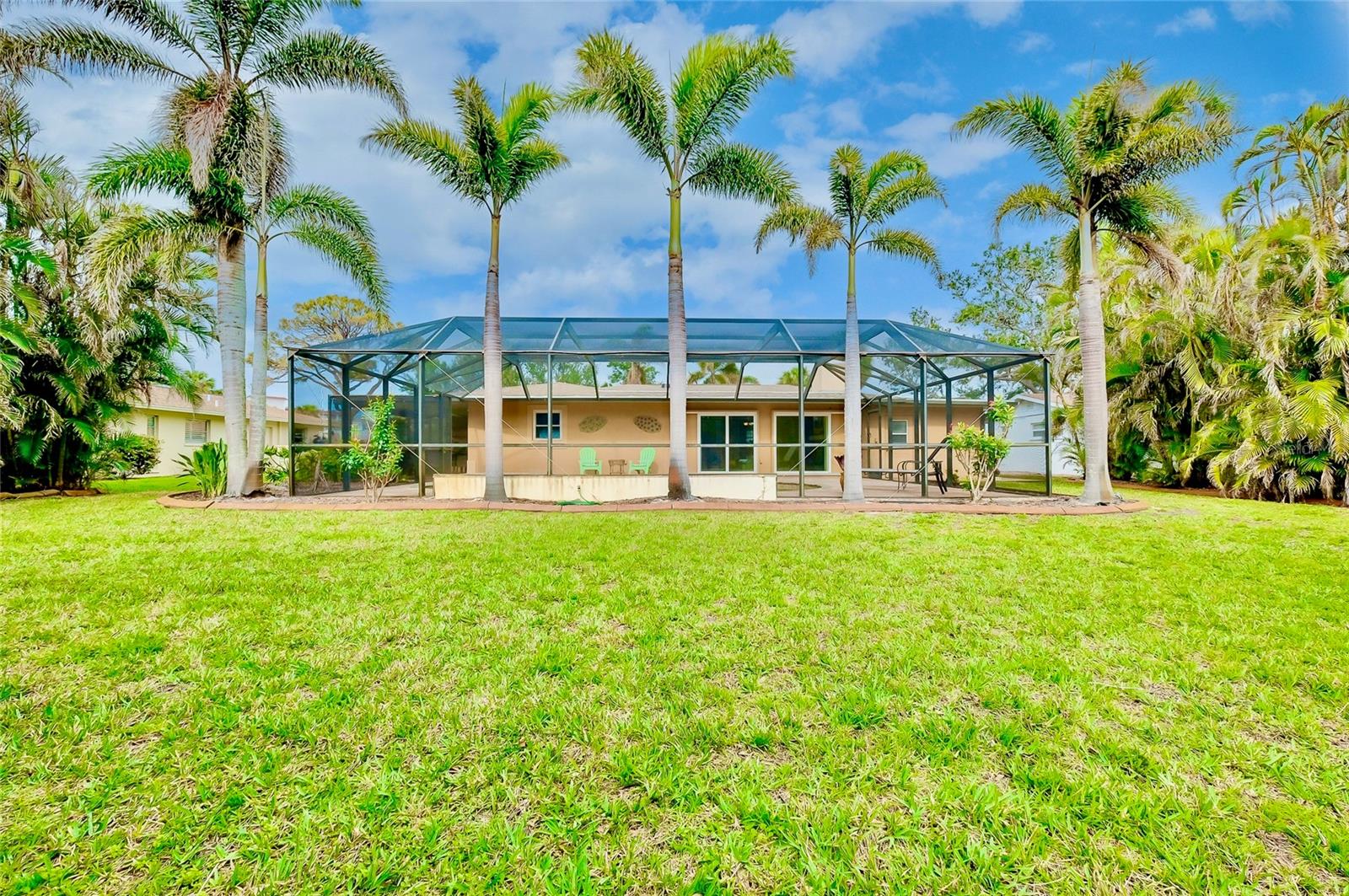 705 CADIZ RD, VENICE, FL, 34285