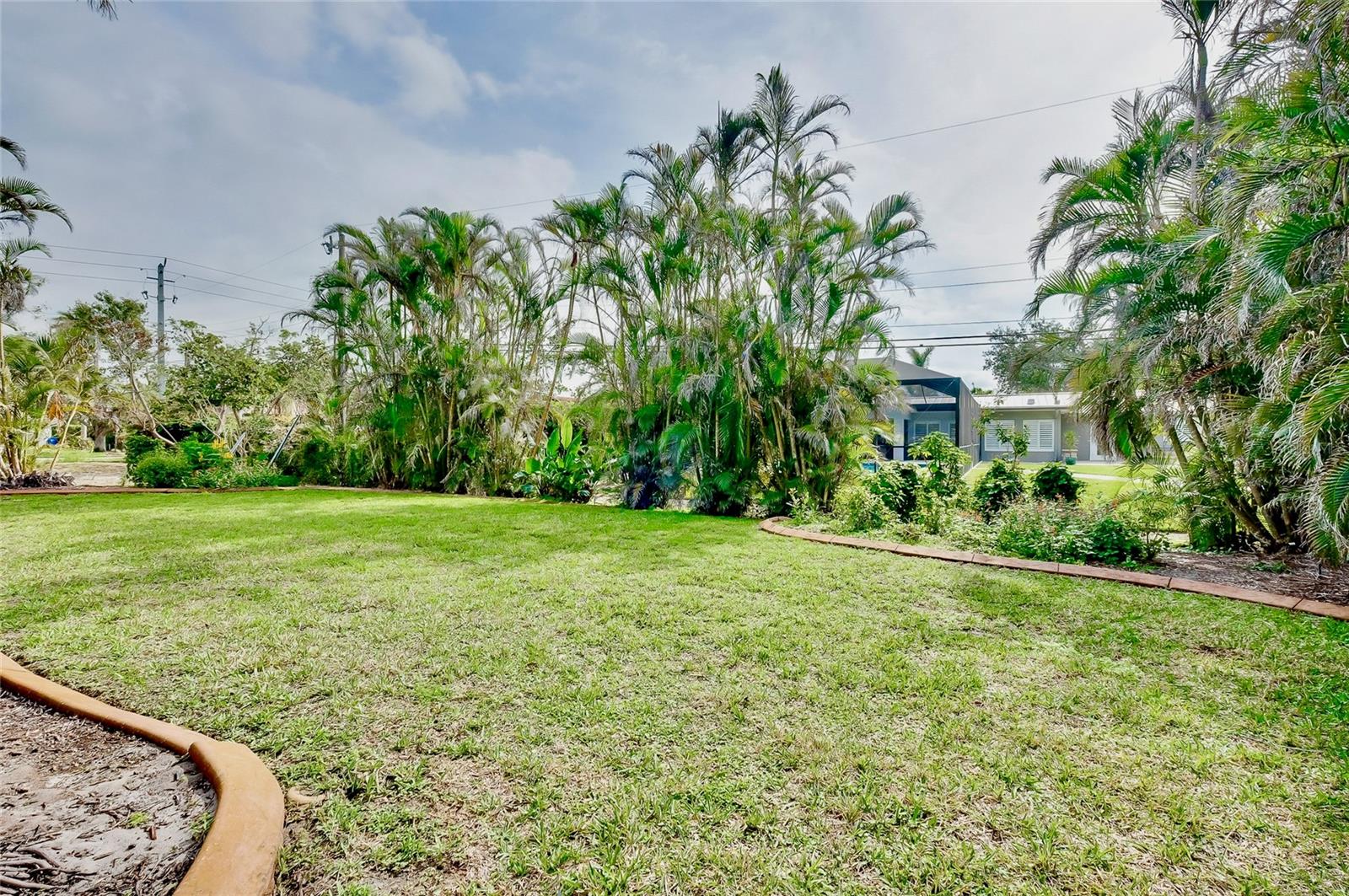 705 CADIZ RD, VENICE, FL, 34285