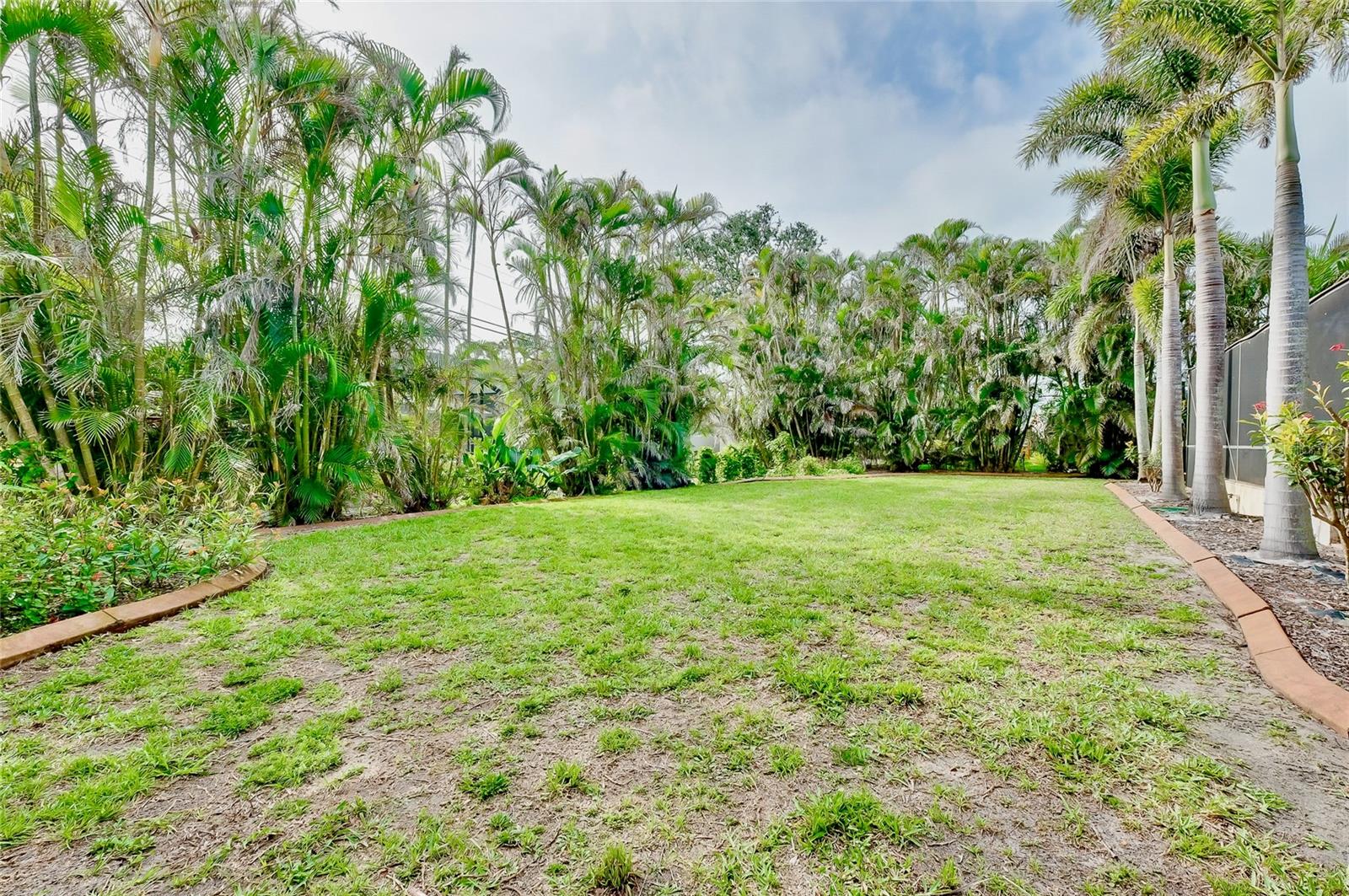 705 CADIZ RD, VENICE, FL, 34285