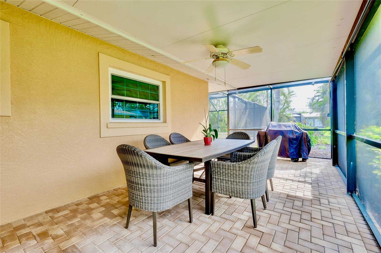 705 CADIZ RD, VENICE, FL, 34285