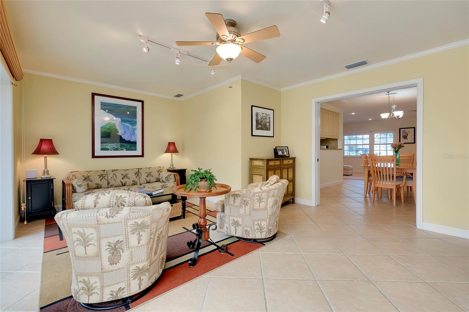 705 CADIZ RD, VENICE, FL, 34285