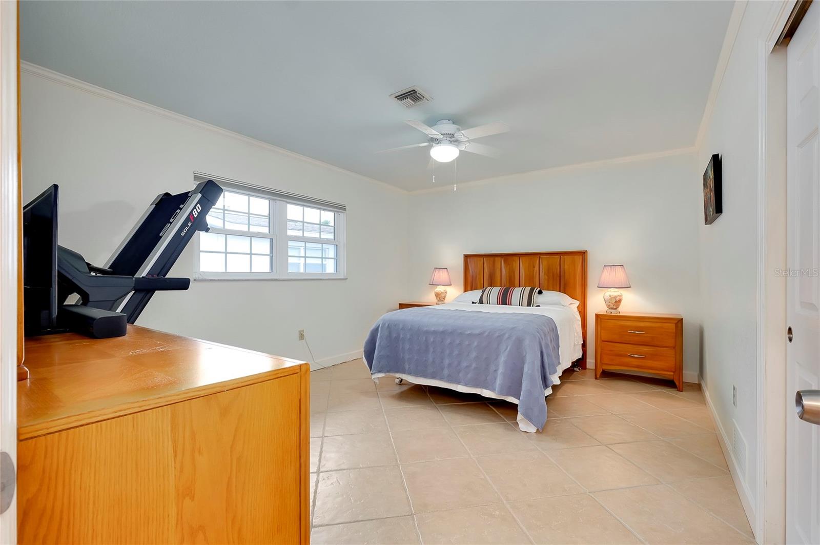 705 CADIZ RD, VENICE, FL, 34285
