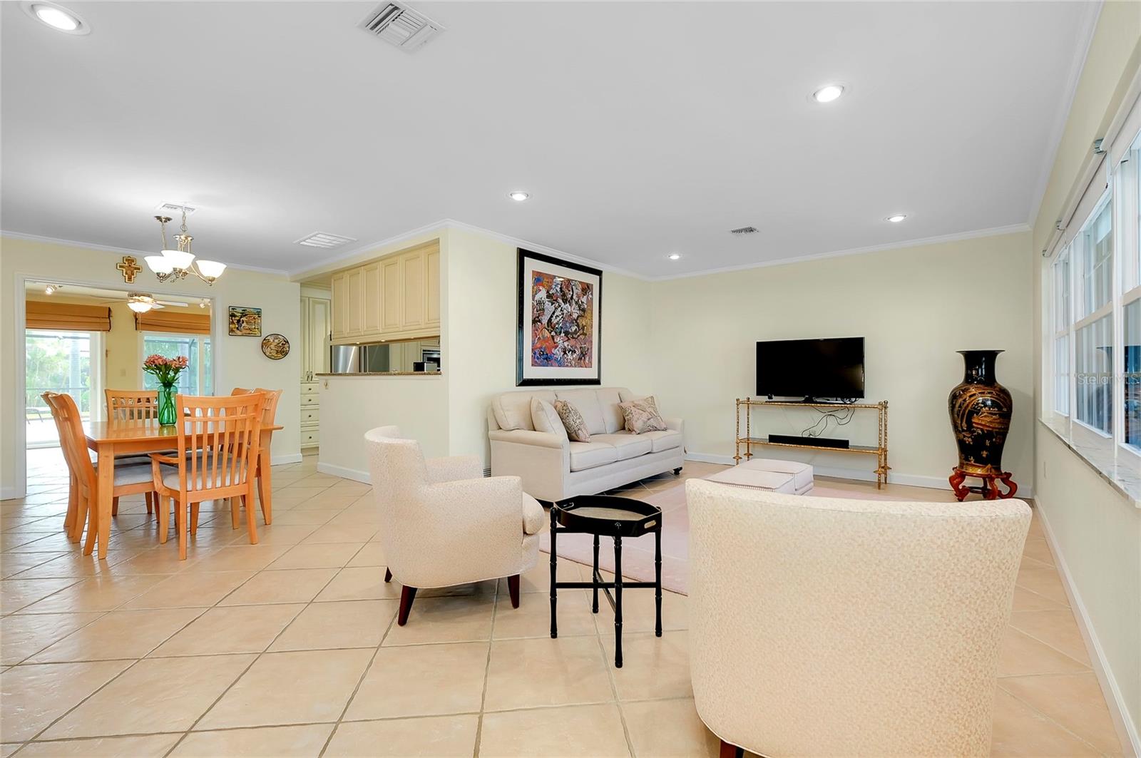 705 CADIZ RD, VENICE, FL, 34285