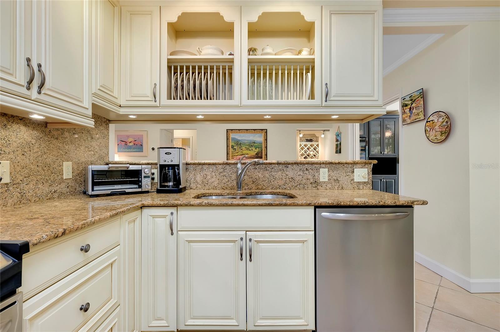 705 CADIZ RD, VENICE, FL, 34285