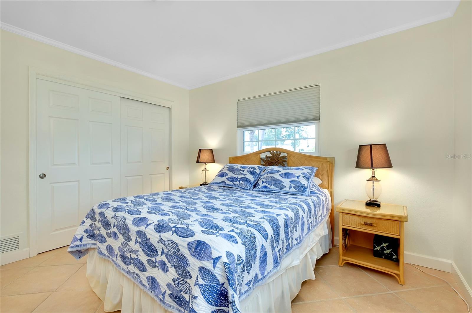 705 CADIZ RD, VENICE, FL, 34285