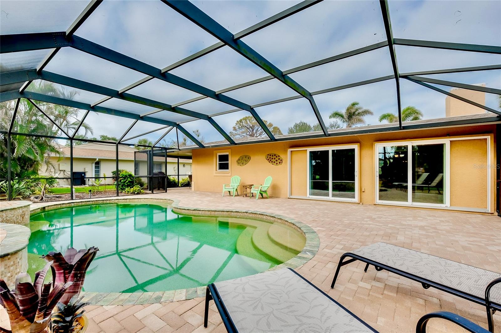 705 CADIZ RD, VENICE, FL, 34285