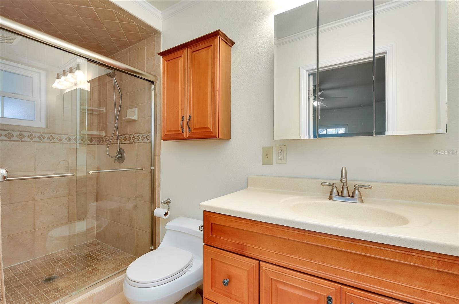 705 CADIZ RD, VENICE, FL, 34285