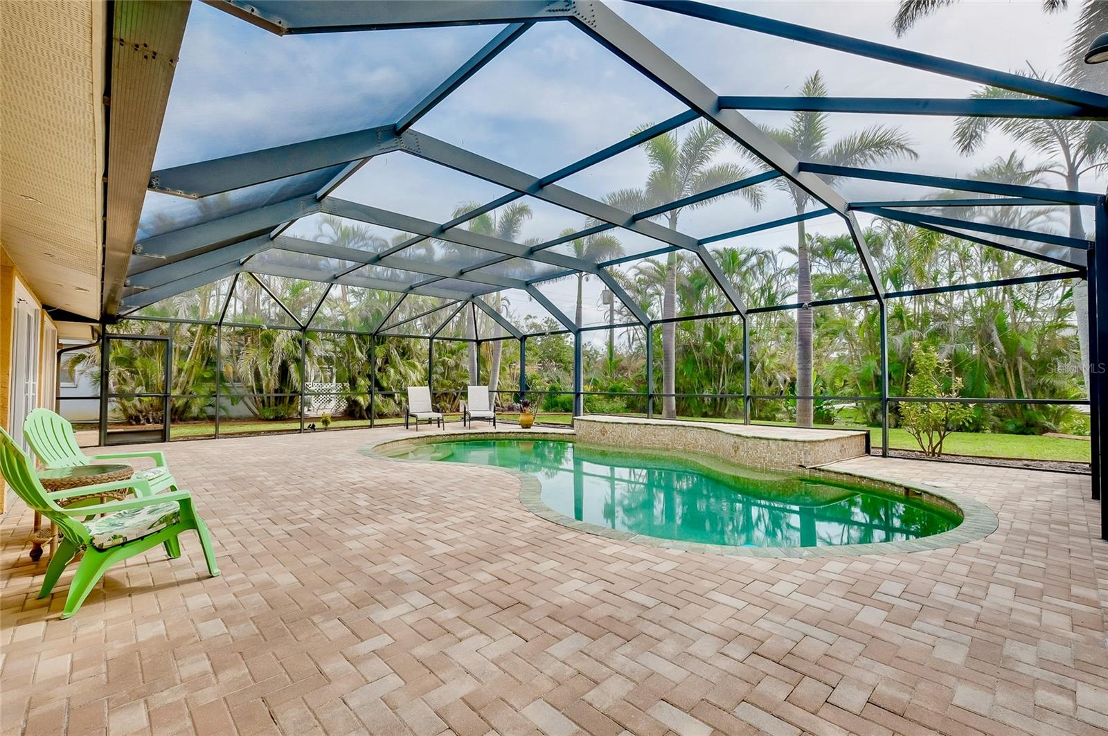 705 CADIZ RD, VENICE, FL, 34285