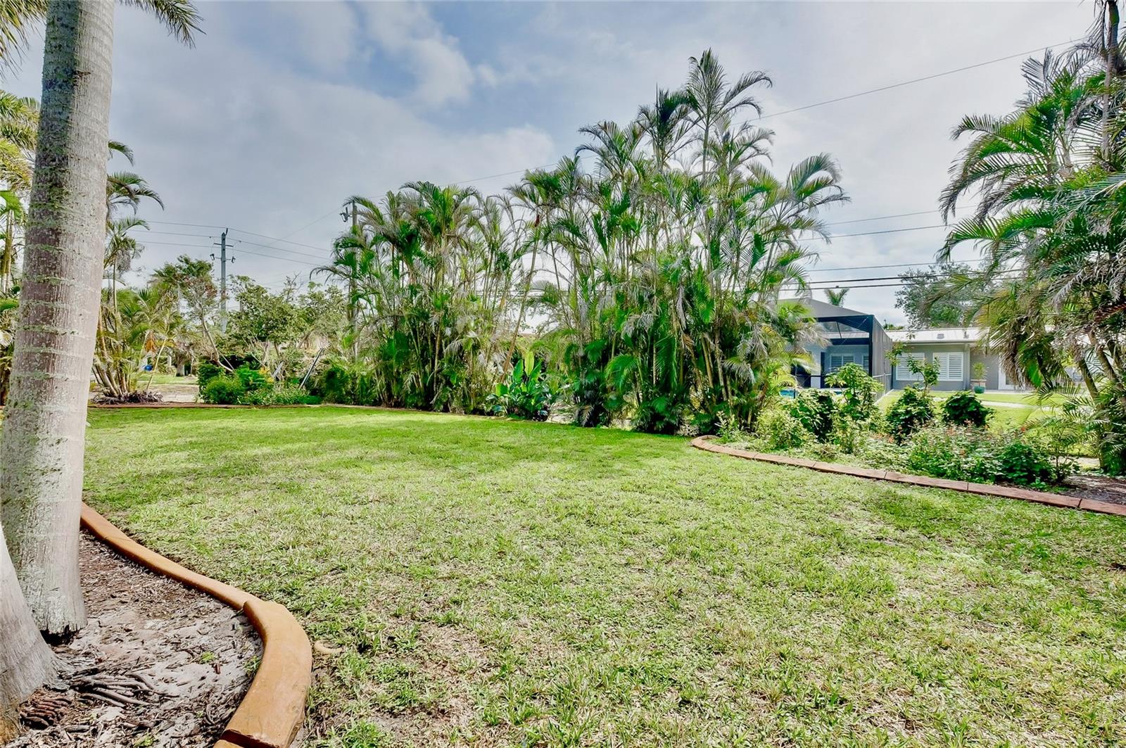705 CADIZ RD, VENICE, FL, 34285