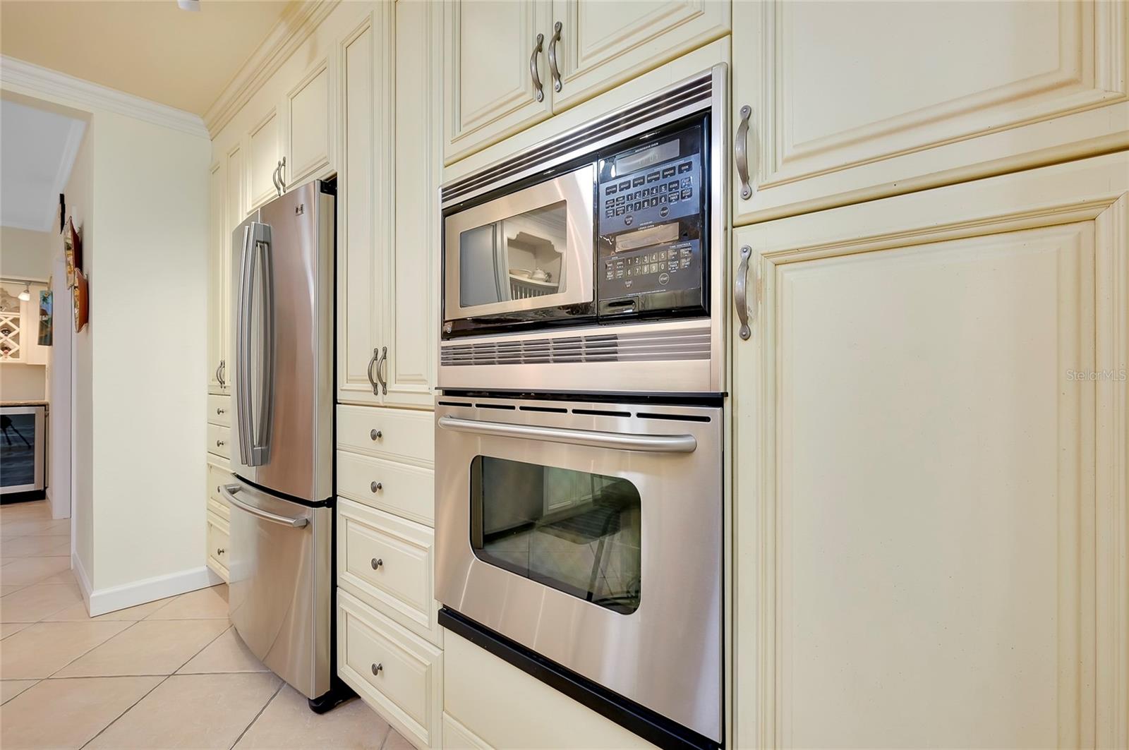 705 CADIZ RD, VENICE, FL, 34285