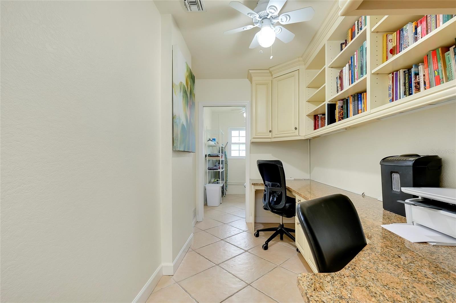 705 CADIZ RD, VENICE, FL, 34285