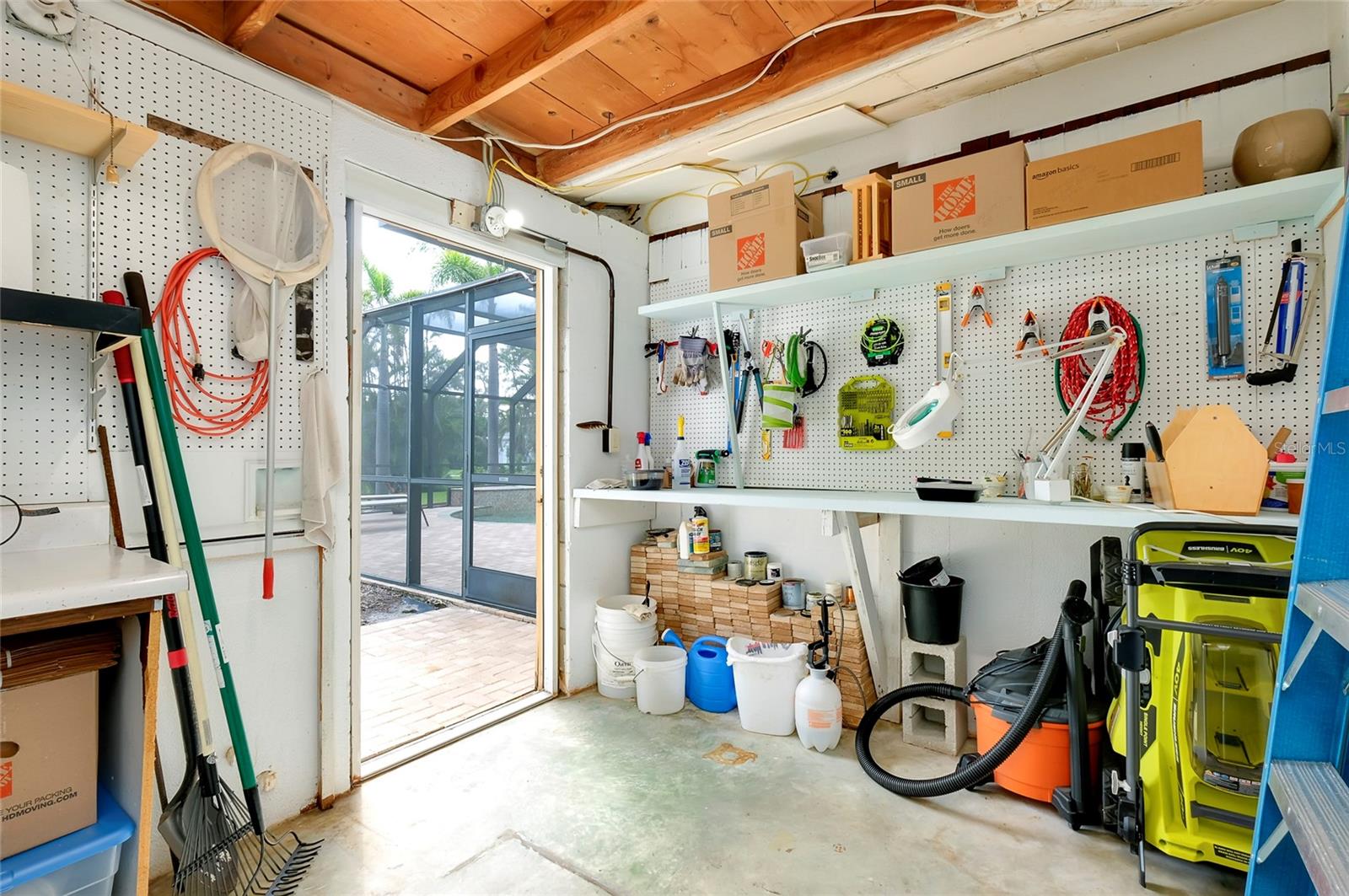 705 CADIZ RD, VENICE, FL, 34285