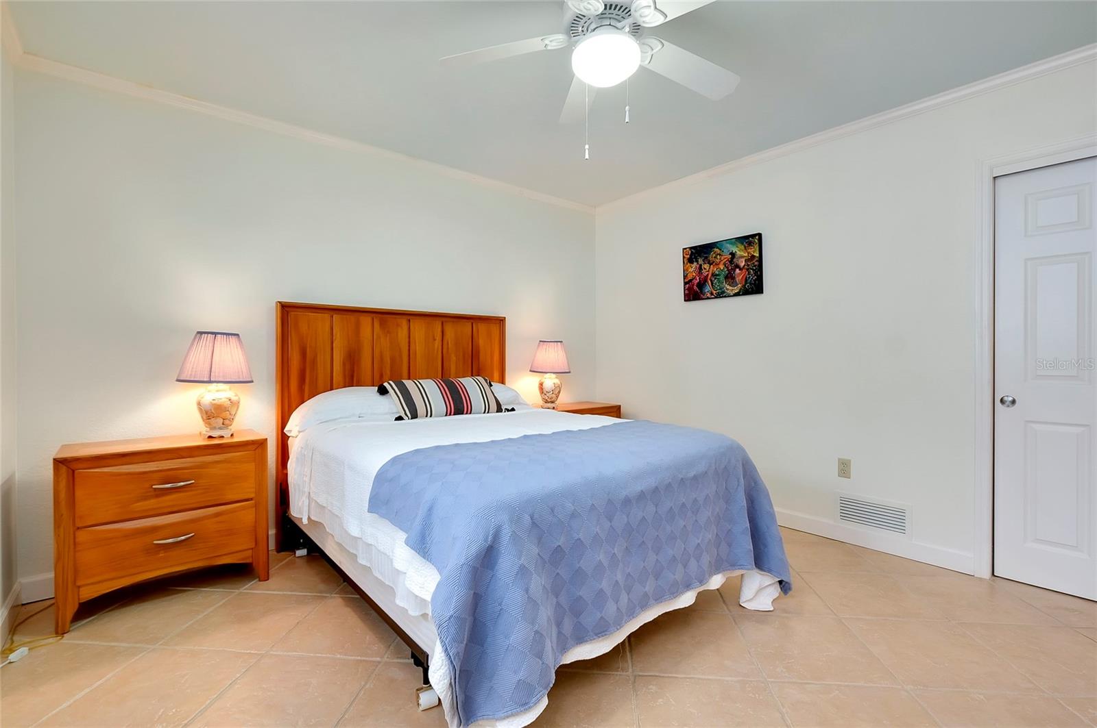 705 CADIZ RD, VENICE, FL, 34285