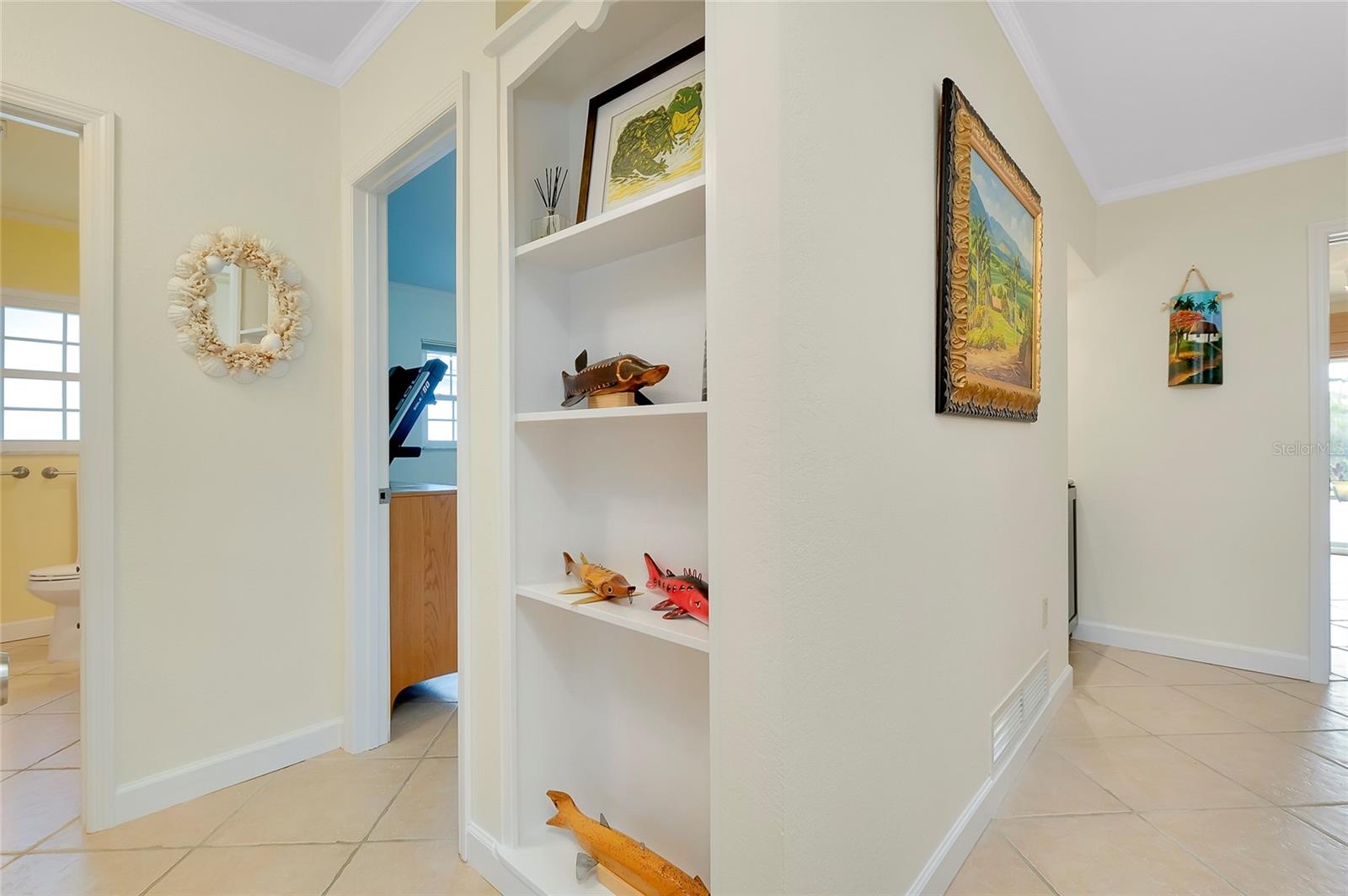 705 CADIZ RD, VENICE, FL, 34285