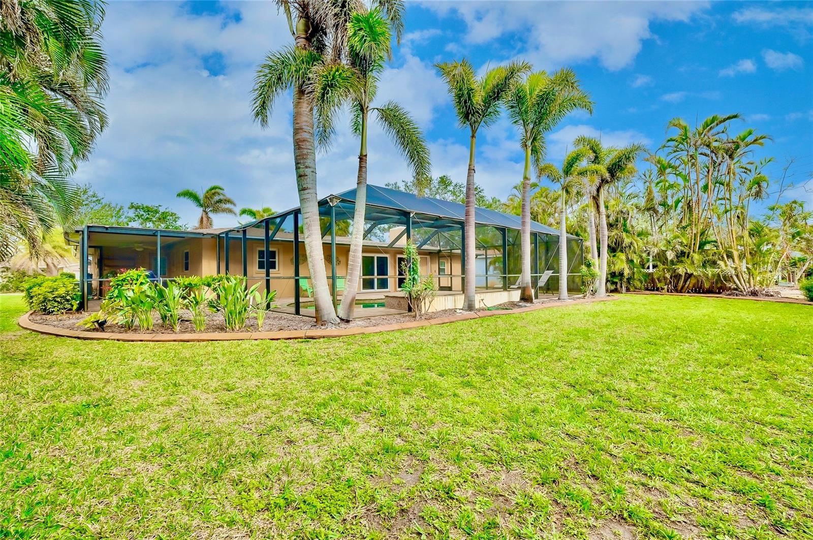 705 CADIZ RD, VENICE, FL, 34285