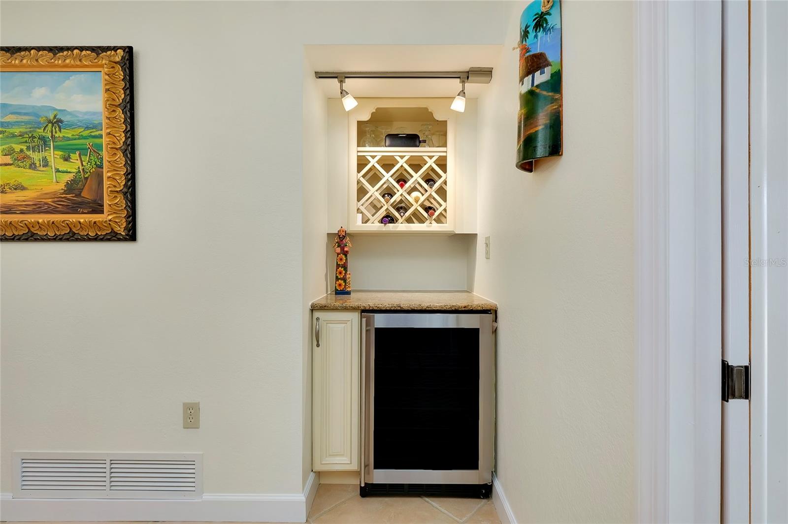 705 CADIZ RD, VENICE, FL, 34285