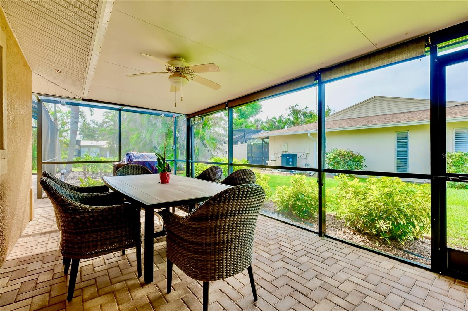 705 CADIZ RD, VENICE, FL, 34285
