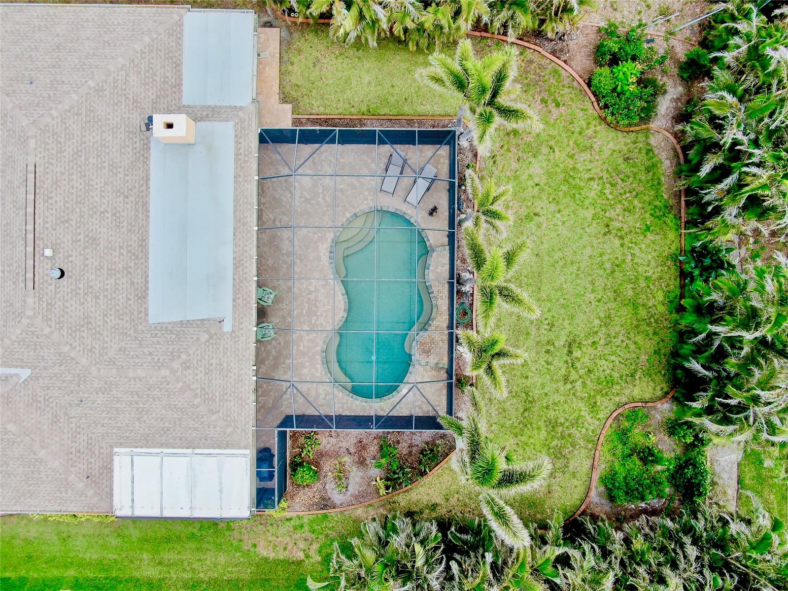 705 CADIZ RD, VENICE, FL, 34285