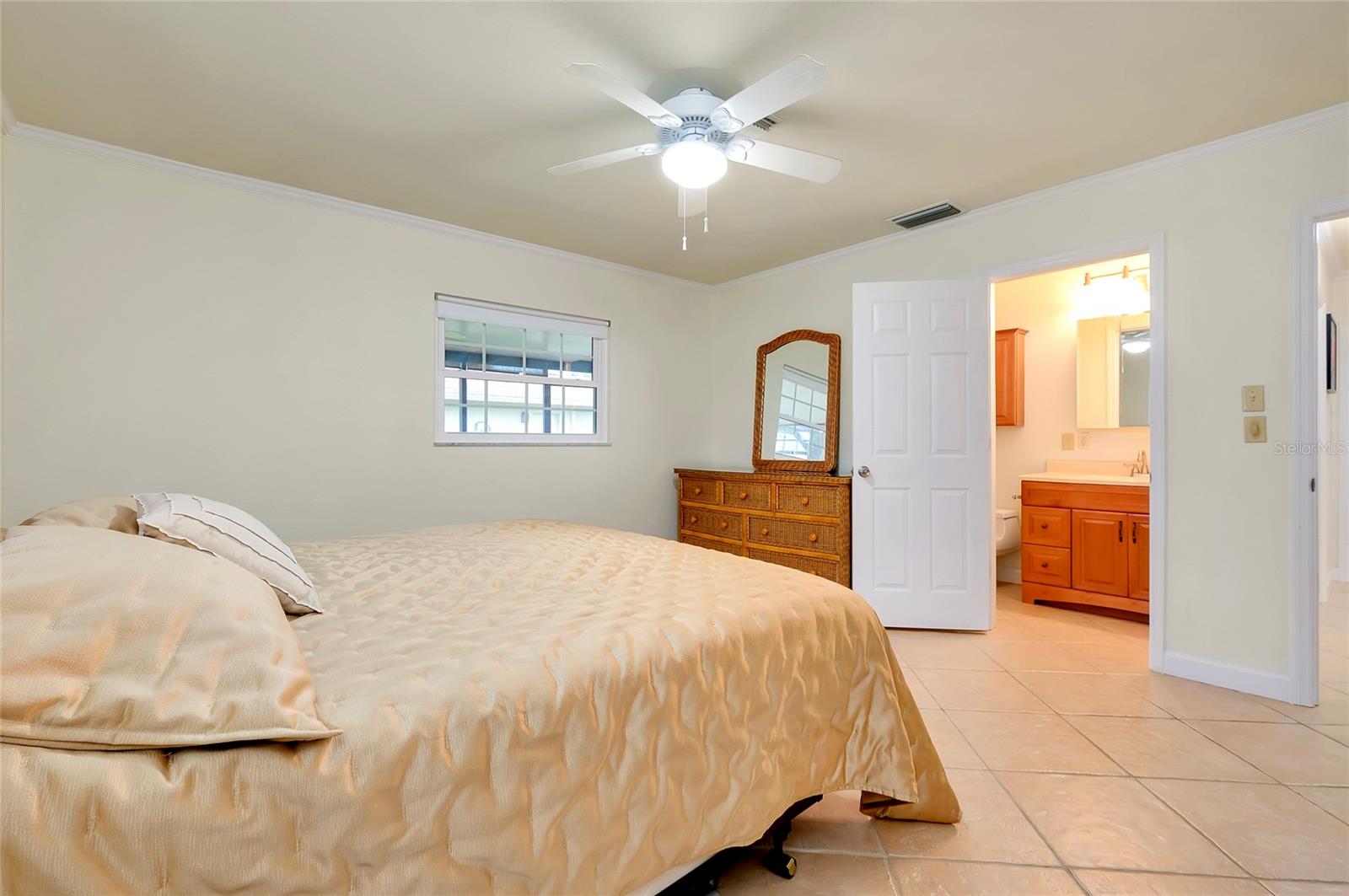 705 CADIZ RD, VENICE, FL, 34285
