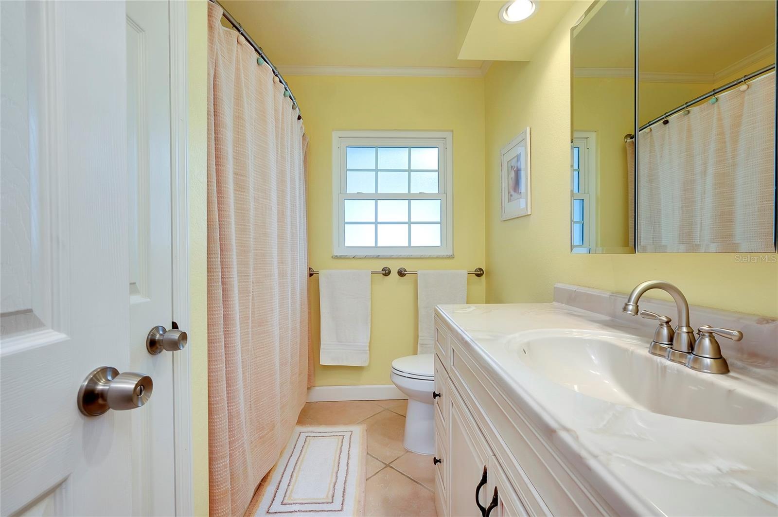 705 CADIZ RD, VENICE, FL, 34285